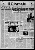 giornale/CFI0438327/1982/n. 77 del 13 aprile
